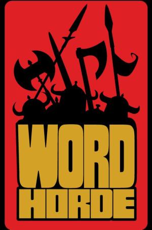 Word-Horde2-big-blkbg